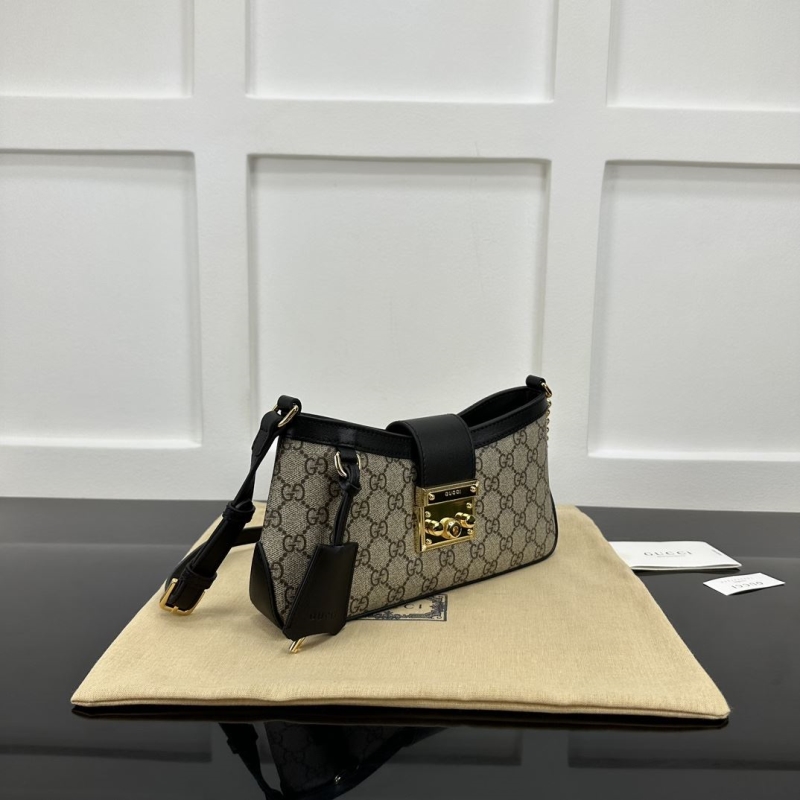 Gucci Satchel Bags